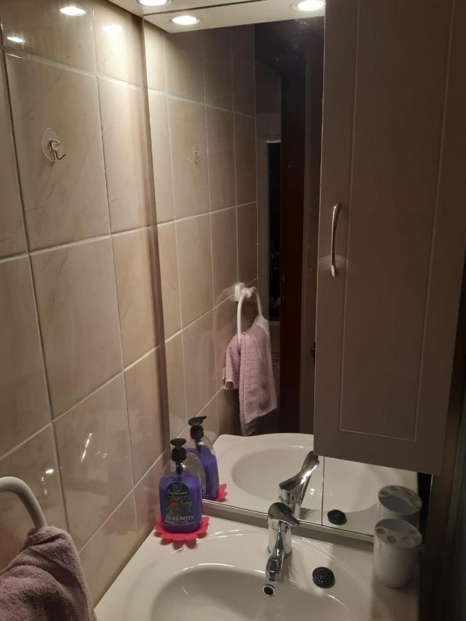 Small Lili Appartement