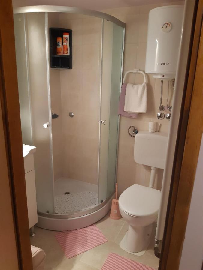 Small Lili Apartment *