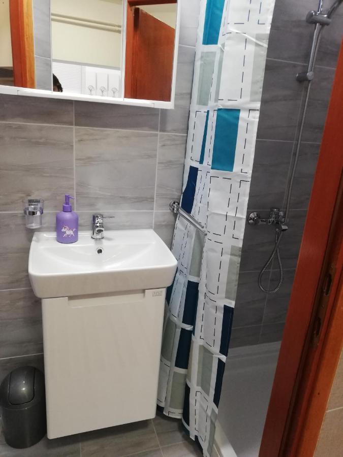Small Lili Apartment
